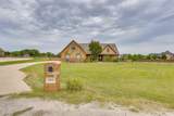 155 Cornerstone Lane - Photo 2