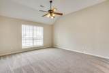 155 Cornerstone Lane - Photo 20
