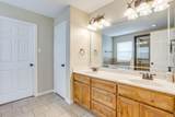 155 Cornerstone Lane - Photo 21