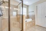 155 Cornerstone Lane - Photo 22
