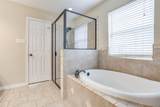 155 Cornerstone Lane - Photo 23
