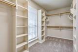 155 Cornerstone Lane - Photo 24