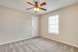 155 Cornerstone Lane - Photo 25