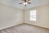 155 Cornerstone Lane - Photo 26