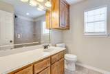 155 Cornerstone Lane - Photo 27