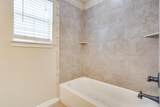 155 Cornerstone Lane - Photo 28