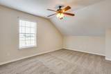 155 Cornerstone Lane - Photo 31