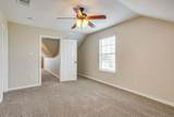 155 Cornerstone Lane - Photo 32