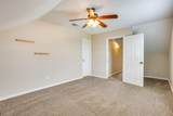 155 Cornerstone Lane - Photo 33