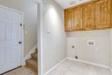 155 Cornerstone Lane - Photo 34