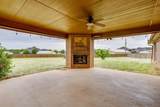 155 Cornerstone Lane - Photo 35