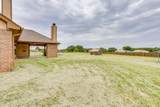 155 Cornerstone Lane - Photo 36