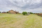 155 Cornerstone Lane - Photo 37