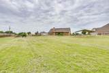 155 Cornerstone Lane - Photo 38