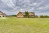 155 Cornerstone Lane - Photo 4