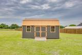 155 Cornerstone Lane - Photo 40