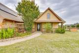 155 Cornerstone Lane - Photo 5
