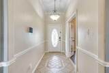 155 Cornerstone Lane - Photo 6