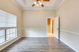 155 Cornerstone Lane - Photo 7