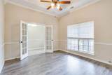 155 Cornerstone Lane - Photo 8