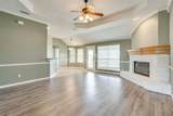 155 Cornerstone Lane - Photo 9