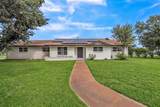 508 25th Avenue - Photo 1