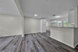 508 25th Avenue - Photo 10