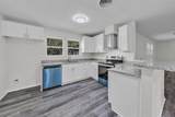 508 25th Avenue - Photo 11