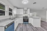 508 25th Avenue - Photo 12