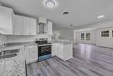 508 25th Avenue - Photo 13