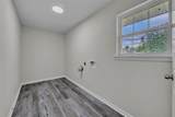 508 25th Avenue - Photo 14