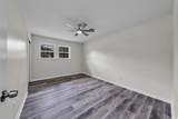 508 25th Avenue - Photo 15