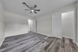 508 25th Avenue - Photo 16