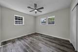 508 25th Avenue - Photo 17