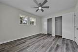 508 25th Avenue - Photo 18