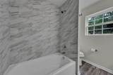 508 25th Avenue - Photo 19