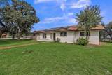 508 25th Avenue - Photo 2