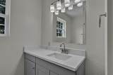 508 25th Avenue - Photo 20