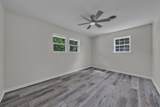 508 25th Avenue - Photo 21