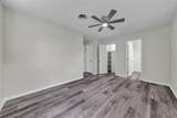 508 25th Avenue - Photo 22