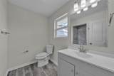 508 25th Avenue - Photo 23