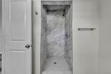 508 25th Avenue - Photo 24