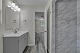 508 25th Avenue - Photo 25