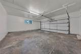 508 25th Avenue - Photo 26
