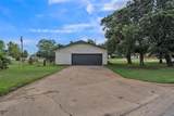 508 25th Avenue - Photo 27