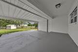 508 25th Avenue - Photo 28