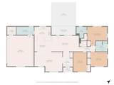 508 25th Avenue - Photo 29