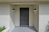 508 25th Avenue - Photo 3