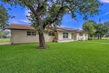 508 25th Avenue - Photo 30