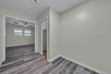 508 25th Avenue - Photo 4
